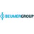 BEUMER Group Logo